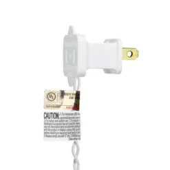 Northlight 4ct Pastel Easter Egg Pathway Marker Lawn Stakes, Clear Lights -Northlight GUEST 5fbae381 f397 4660 a63c 3ae5d0b3e942 1