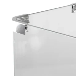 Northlight 15" Bio Ethanol Ventless Portable Tabletop Fireplace With Flame Guard -Northlight GUEST 9c5ec07a c635 4f2d 85b6 3c522e498501