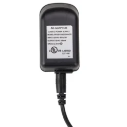 Northlight 13.75" Black Small Modern Outdoor Garden Water Fountain -Northlight GUEST be811487 82f8 4d2a 85fc 388f66d41b70