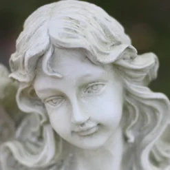 Northlight -Northlight GUEST e2753d34 1876 46ef a89b f65f93ca3f5e