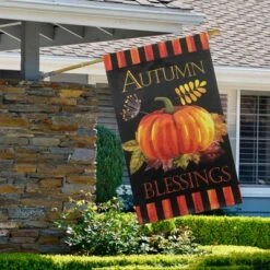 Northlight -Northlight GUEST f56eb40b d890 4a0d 9277 8f291cd700b8