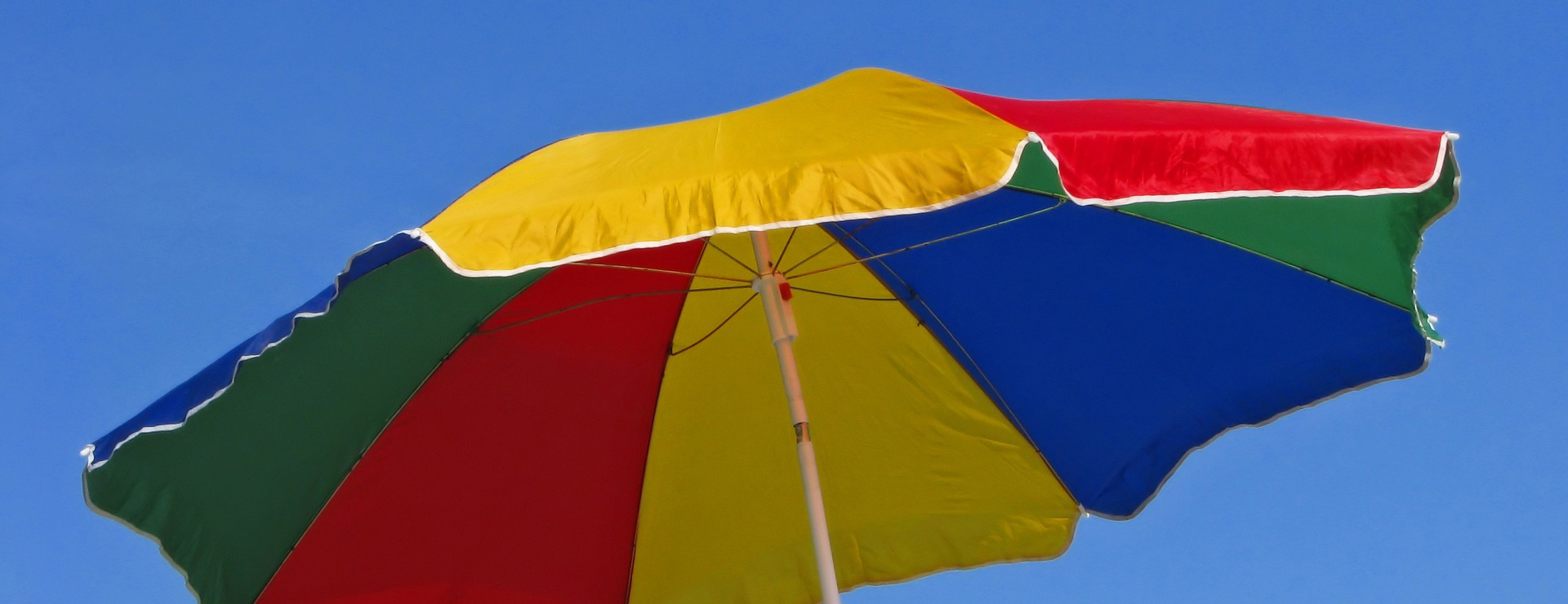 Northlight -Northlight beach umbrella 1984703 1920