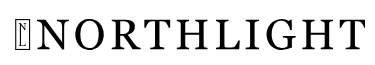 Northlight